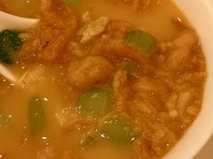 -利苑酒家(宜安广场店)