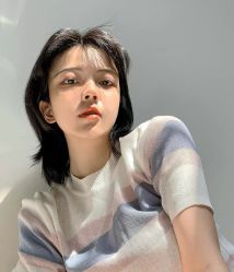 -和木形象