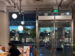 -Wagas沃歌斯(环贸店)