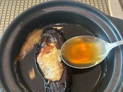 -漳州佰翔圆山酒店·圆山畔西餐厅