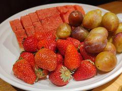 -鸽子窝(黄村店)