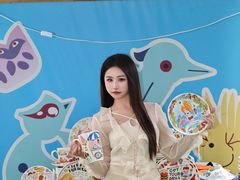 -合景·悠方(成都店)