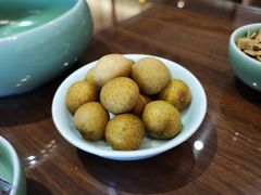 -湖畔居茶楼(湖滨店)
