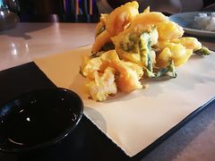 荷香虾仁-小江南(高新天泺路店)