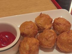 -摩欧客意式餐厅(高新活力汇店)