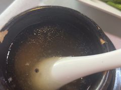 -鄱阳湖·江西小炒·瓦罐煨汤(五道口店)