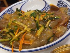 -冰城焰会大丰收铁锅炖(萝岗万达金街店)