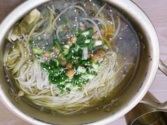 -冒菜西施·非遗冒菜(总店)