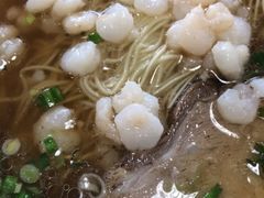 -美味斋(西北街店)
