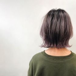 点击看大图 -欧意风尚·烫染·接发