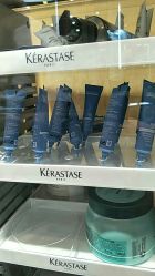 -艺米阳光Hair Salon