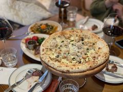 -Grande A'moo(上海万象城店)