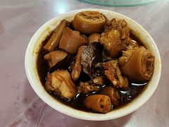 -金卯白肉罩火烧