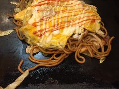 -鹤桥风月(千日前店)