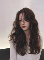 -潘多拉Hairsalon