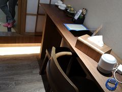 -成都蓝城悦杏温泉美食酒店(宽窄巷子店)