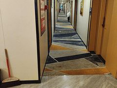-城枫酒店(陈家祠地铁站店)
