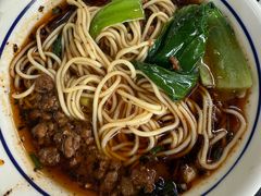 -老地方猫儿面(磁器口店)