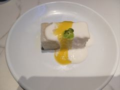-阿里疆Alijiang·丝路美食·异域风情·清真(长楹天街店)