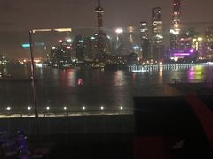-罗斯福色戒酒吧(外滩店)