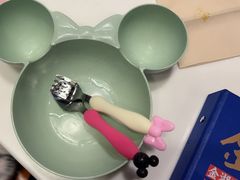 -金湖港式餐厅(建外店)