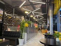 -峰鸟24h自助健身(锦泰城店)