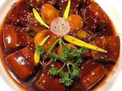-假装苏杭·园林餐厅(陆家嘴中心店)