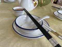 -贺富酒家(白藤二路分店)