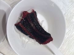 iphone_upload_pic-文杏酒楼(一品天下店)
