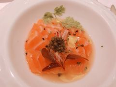 -蝶舍·MAISON PAPILLON