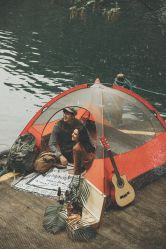 -天长地久婚纱摄影(天宁北路店)