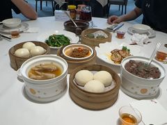 -半岛宴·湛江精品菜(蛇口广场店)