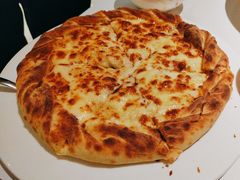 -赤火牛排(金狮广场店)