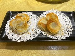 -同和居(什刹海店)