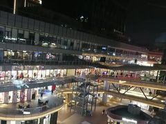 -砂之船奥莱(南京江宁店)