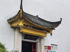 -泸州老窖景区