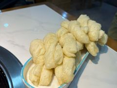 -好灶头铁锅炖(万象城店)