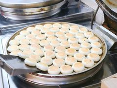 -矮子馅饼(贵阳总店)