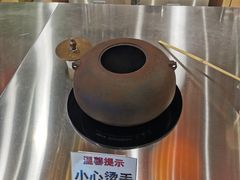 -THE MATCHA TOKYO抹茶东京
