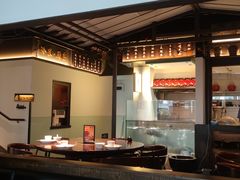 -上名堂·鱼头好吃(体育场路店)