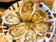 -潮澎派·潮汕菜大排档(南较西路店)