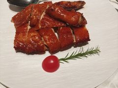 -珍宝海鲜JUMBO Seafood(尚嘉店)