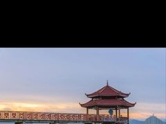 -三亚蜈支洲岛旅游区