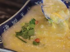 -渔乡米坊·岭南传统小吃专门店(天河龙口西店)