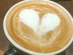 -大象厨房(重庆道店)