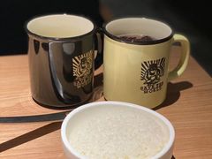 -太二酸菜鱼(中山龙之梦店)