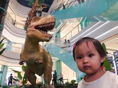 -大族广场Mall&More