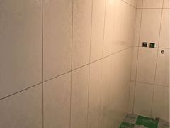 -一起装修网(集团店)