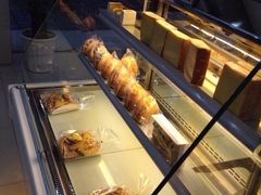 东南饼庄(苏圃路店)-东南饼庄(南昌市卫生学校住宅区店)