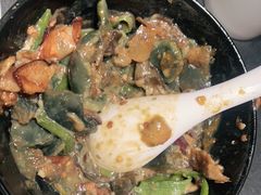 -凤凰湘语·湘粤鲜融(浦东旗舰店)